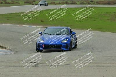 media/Dec-13-2025-OnGrid (Sat) [[98be3c0626]]/Group 3 Pink/Offramp S3/